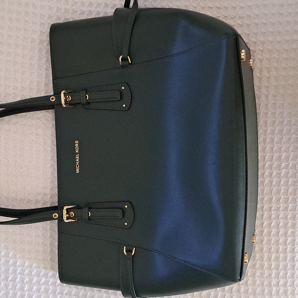 Ladies Handbag